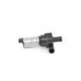 Насос BOSCH 0 392 020 034