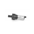 Насос BOSCH 0 392 020 034