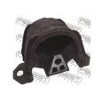 Подвеска FEBEST DM-003