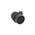 Датчик BOSCH 0 281 002 956