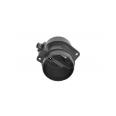 Датчик BOSCH 0 281 002 956