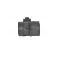 Датчик BOSCH 0 281 002 956