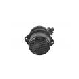Датчик BOSCH 0 281 002 956
