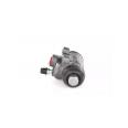 Цилиндр BOSCH 0 986 475 837