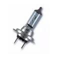 Лампа накаливания OSRAM 64210ALL