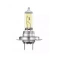 Лампа накаливания OSRAM 64210ALL