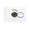 Фильтр BOSCH F 026 402 062