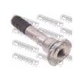 Болт FEBEST 0874-B13LOWF