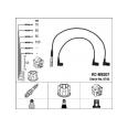 Комплект электропроводки NGK 0742