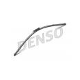 Щетка стеклоочистителя DENSO DF-141
