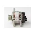Генератор DENSO DAN502