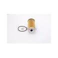 Фильтр BOSCH F 026 407 123