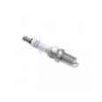 Свеча зажигания BOSCH 0 242 229 798