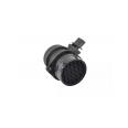 Датчик BOSCH 0 281 002 735