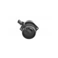 Датчик BOSCH 0 281 002 735