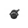 Датчик BOSCH 0 281 002 735