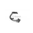 Комплект электропроводки BOSCH 0 986 356 778