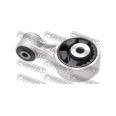 Подвеска FEBEST NM-Z51RH