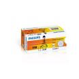 Лампа накаливания PHILIPS 12360C1