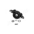 Подшипник JAPANPARTS RU-2567