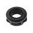 Подшипник SACHS 3151 000 388