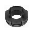 Подшипник SACHS 3151 000 388