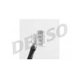 Датчик DENSO DOX-1537