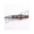 Датчик DENSO DOX-1537