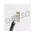 Датчик DENSO DOX-1537