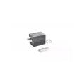 Реле BOSCH 0 335 200 038