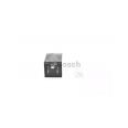 Реле BOSCH 0 335 200 038