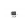 Реле BOSCH 0 335 200 038