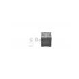 Реле BOSCH 0 335 200 038