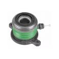 Центральный выключатель SACHS 3182 600 203