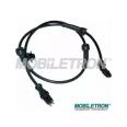 Датчик MOBILETRON AB-EU081
