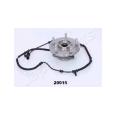 Ступица колеса JAPANPARTS KK-20015