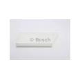 Фильтр BOSCH 1 987 432 070