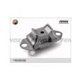 График FENOX FEM0086