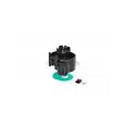 Насос BOSCH 0 580 314 123