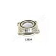Ступица колеса JAPANPARTS KK-12024