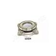 Ступица колеса JAPANPARTS KK-12024