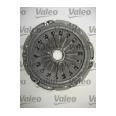 Комплект сцепления VALEO 826701