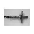 Датчик DENSO DOX-0217