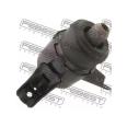 Подвеска FEBEST MZM-011