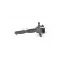 Катушка зажигания BOSCH 0 221 504 029