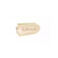 Фильтр BOSCH F 026 400 432