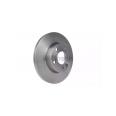 Тормозной диск BOSCH 0 986 478 870