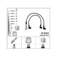 Комплект электропроводки NGK 0516