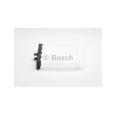 Фильтр BOSCH 1 987 432 094