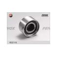 Ролик FENOX R32116